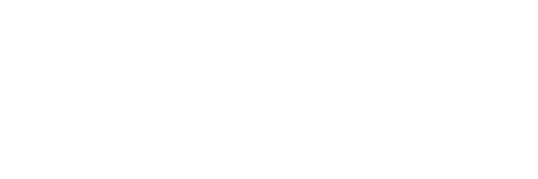 Ar Ymyl y Tir On Land's Edge