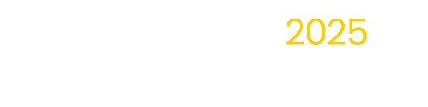 Ar Ymyl y Tir On Land's Edge