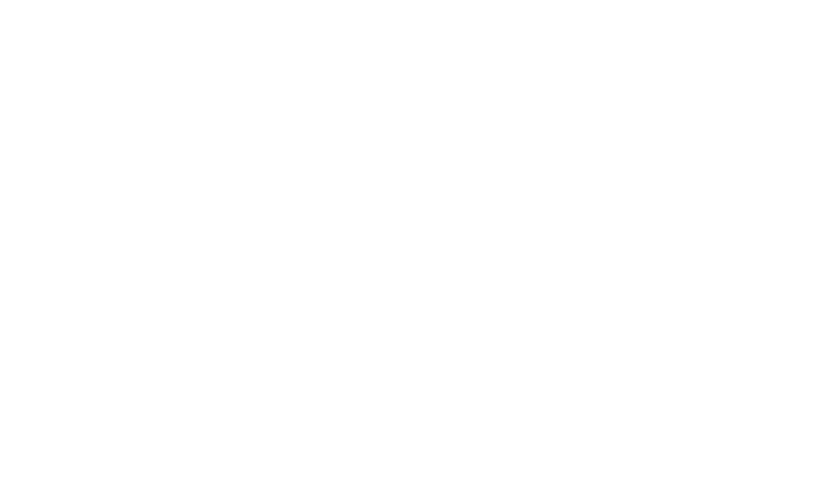 Ar Ymyl y Tir On Land's Edge
